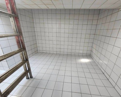 台中室內配線, 台中室內配管, 台中水電師傅, 台中水電工, 台中舊屋翻新, 台中舊屋重新配管, 台中水管埋設, 台中換馬桶, 台中換水龍頭, 台中舊屋翻新, 台中房子結構補強