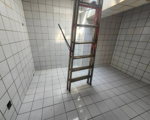 台中室內配線, 台中室內配管, 台中水電師傅, 台中水電工, 台中舊屋翻新, 台中舊屋重新配管, 台中水管埋設, 台中換馬桶, 台中換水龍頭, 台中舊屋翻新, 台中房子結構補強