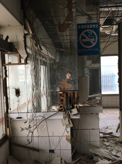 台中市拆除工程, 台中市拆除打石工程, 台中市舊屋翻新, 台中市裝潢拆除, 台中市房屋拆除, 台中市舊屋拆除, 台中市房子拆除, 台中市鐵皮屋拆除