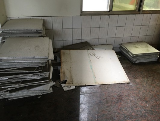 台中市拆除工程, 台中市拆除打石工程, 台中市舊屋翻新, 台中市裝潢拆除, 台中市房屋拆除, 台中市舊屋拆除, 台中市房子拆除, 台中市鐵皮屋拆除