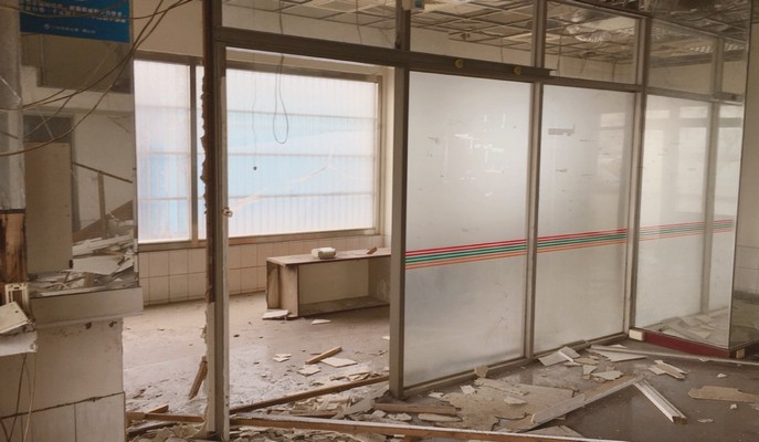 台中市拆除工程, 台中市拆除打石工程, 台中市舊屋翻新, 台中市裝潢拆除, 台中市房屋拆除, 台中市舊屋拆除, 台中市房子拆除, 台中市鐵皮屋拆除
