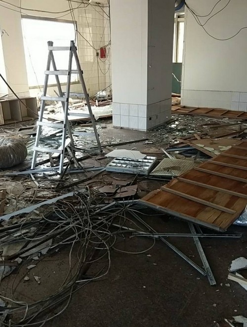 台中市拆除工程, 台中市拆除打石工程, 台中市舊屋翻新, 台中市裝潢拆除, 台中市房屋拆除, 台中市舊屋拆除, 台中市房子拆除, 台中市鐵皮屋拆除
