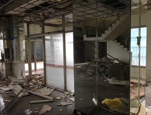 台中市拆除工程, 台中市拆除打石工程, 台中市舊屋翻新, 台中市裝潢拆除, 台中市房屋拆除, 台中市舊屋拆除, 台中市房子拆除, 台中市鐵皮屋拆除
