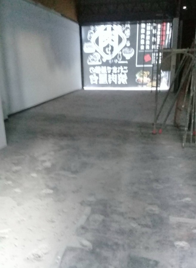 台中市拆除工程, 台中市拆除打石工程, 台中市舊屋翻新, 台中市裝潢拆除, 台中市房屋拆除, 台中市舊屋拆除, 台中市房子拆除, 台中市鐵皮屋拆除