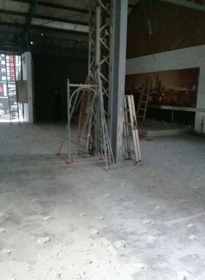 台中市拆除工程, 台中市拆除打石工程, 台中市舊屋翻新, 台中市裝潢拆除, 台中市房屋拆除, 台中市舊屋拆除, 台中市房子拆除, 台中市鐵皮屋拆除