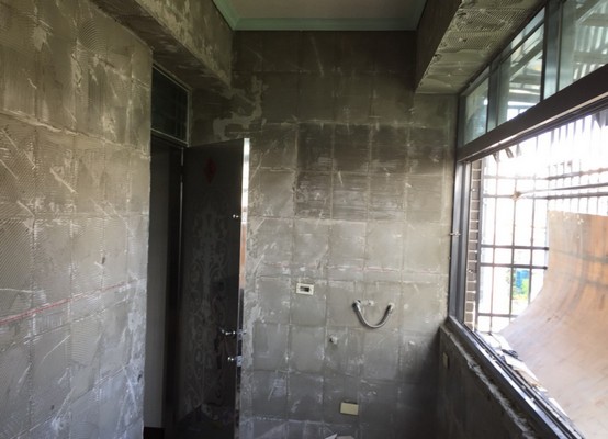 台中市拆除工程, 台中市拆除打石工程, 台中市舊屋翻新, 台中市裝潢拆除, 台中市房屋拆除, 台中市舊屋拆除, 台中市房子拆除, 台中市鐵皮屋拆除