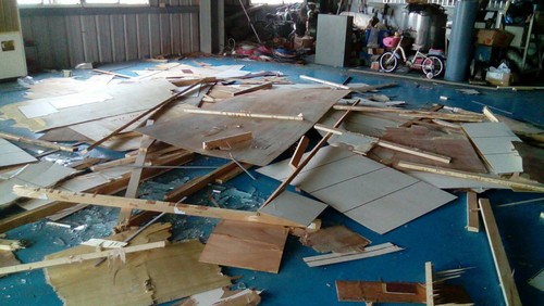 台中市拆除工程, 台中市拆除打石工程, 台中市舊屋翻新, 台中市裝潢拆除, 台中市房屋拆除, 台中市舊屋拆除, 台中市房子拆除, 台中市鐵皮屋拆除