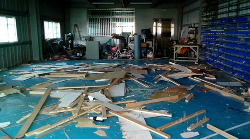 台中市拆除工程, 台中市拆除打石工程, 台中市舊屋翻新, 台中市裝潢拆除, 台中市房屋拆除, 台中市舊屋拆除, 台中市房子拆除, 台中市鐵皮屋拆除