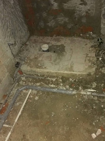 台中市拆除工程, 台中市拆除打石工程, 台中市舊屋翻新, 台中市裝潢拆除, 台中市房屋拆除, 台中市舊屋拆除, 台中市房子拆除, 台中市鐵皮屋拆除