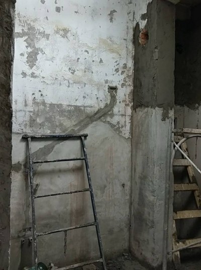 台中市拆除工程, 台中市拆除打石工程, 台中市舊屋翻新, 台中市裝潢拆除, 台中市房屋拆除, 台中市舊屋拆除, 台中市房子拆除, 台中市鐵皮屋拆除