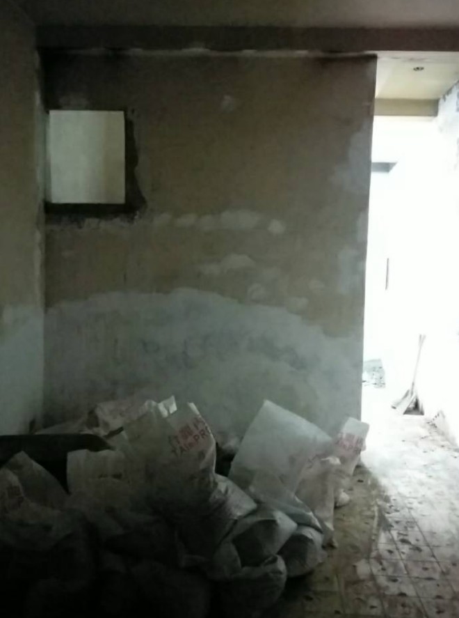 台中市拆除工程, 台中市拆除打石工程, 台中市舊屋翻新, 台中市裝潢拆除, 台中市房屋拆除, 台中市舊屋拆除, 台中市房子拆除, 台中市鐵皮屋拆除