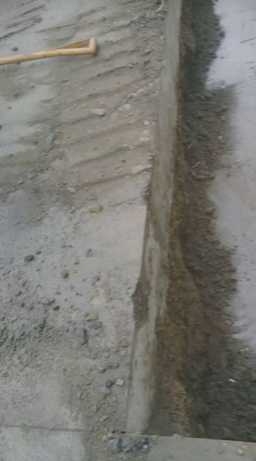 彰化竹塘怪手整地填土, 彰化竹塘填土, 彰化竹塘農地填土, 彰化竹塘花圃園藝填土