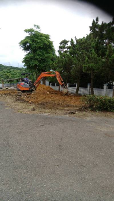 苗栗廢土石清運, 苗栗廢棄物處理, 苗栗舊屋翻新, 苗栗貼壁磚地磚, 苗栗套房裝修, 苗栗房屋結構補強居家修繕, 苗栗房屋裝修, 苗栗舊屋翻新, 苗栗房子結構補強