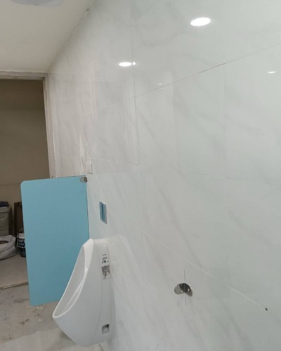 雲林斗六浴室翻修, 雲林斗六泥作磁磚工程, 雲林斗六貼磁磚, 雲林斗六鋪地磚, 雲林斗六市衛浴廁所整修, 雲林斗六市浴室整修, 雲林斗六市浴室整修工程, 雲林斗六市浴室整修工程行，雲林斗六市居家修繕, 雲林斗六市舊屋改造, 雲林斗六市土水師傅, 雲林斗六市泥作工程, 雲林斗六市舊屋翻新, 雲林斗六市套房裝修, 雲林斗六市房屋結構補強居家修繕, 雲林斗六市房屋裝修, 雲林斗六市舊屋翻新, 雲林斗六市房子結構補強