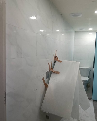 雲林斗六浴室翻修, 雲林斗六泥作磁磚工程, 雲林斗六貼磁磚, 雲林斗六鋪地磚, 雲林斗六市衛浴廁所整修, 雲林斗六市浴室整修, 雲林斗六市浴室整修工程, 雲林斗六市浴室整修工程行，雲林斗六市居家修繕, 雲林斗六市舊屋改造, 雲林斗六市土水師傅, 雲林斗六市泥作工程, 雲林斗六市舊屋翻新, 雲林斗六市套房裝修, 雲林斗六市房屋結構補強居家修繕, 雲林斗六市房屋裝修, 雲林斗六市舊屋翻新, 雲林斗六市房子結構補強