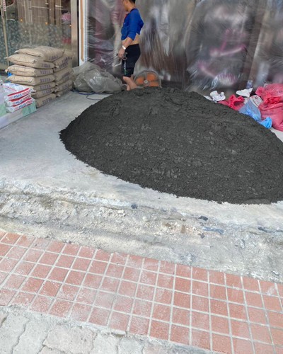 苗栗騎樓地面打除, 苗栗抿石子, 苗栗泥作土水工程承包, 苗栗騎樓地板翻修, 苗栗騎樓地坪施工, 苗栗貼磁磚, 苗栗騎樓磁磚工程