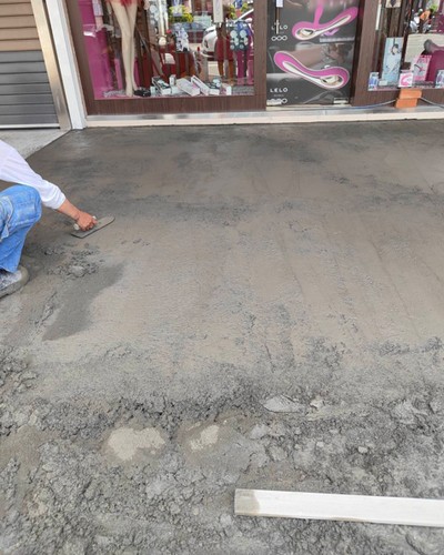 苗栗騎樓地面打除, 苗栗抿石子, 苗栗泥作土水工程承包, 苗栗騎樓地板翻修, 苗栗騎樓地坪施工, 苗栗貼磁磚, 苗栗騎樓磁磚工程