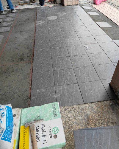 苗栗騎樓地面打除, 苗栗抿石子, 苗栗泥作土水工程承包, 苗栗騎樓地板翻修, 苗栗騎樓地坪施工, 苗栗貼磁磚, 苗栗騎樓磁磚工程