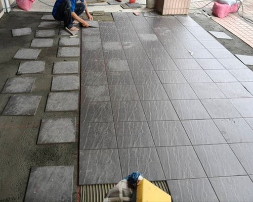 苗栗騎樓地面打除, 苗栗抿石子, 苗栗泥作土水工程承包, 苗栗騎樓地板翻修, 苗栗騎樓地坪施工, 苗栗貼磁磚, 苗栗騎樓磁磚工程
