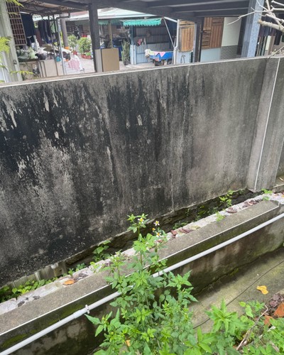 
                        台中打石拆除, 台中砌磚牆, 台中泥作打底, 台中地板修医, 台中裝潢拆除, 台中磁磚拆除, 台中泥作土水工程承包, 台中磁磚翻修, 台中貼磁磚施工, 台中貼磁磚, 台中鋪地磚工程