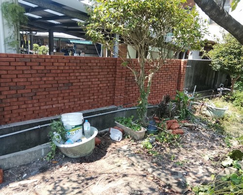 
                        台中霧峰打石拆除, 台中霧峰砌磚牆, 台中霧峰泥作打底, 台中霧峰地板修医, 台中霧峰裝潢拆除, 台中霧峰磁磚拆除, 台中霧峰泥作土水工程承包, 台中霧峰磁磚翻修, 台中霧峰貼磁磚施工, 台中霧峰貼磁磚, 台中霧峰鋪地磚工程