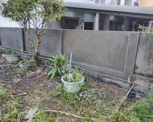 
                        台中打石拆除, 台中砌磚牆, 台中泥作打底, 台中地板修医, 台中裝潢拆除, 台中磁磚拆除, 台中泥作土水工程承包, 台中磁磚翻修, 台中貼磁磚施工, 台中貼磁磚, 台中鋪地磚工程