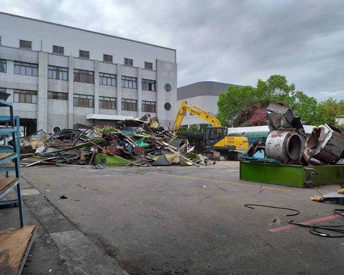 苗栗廠房機具拆除, 苗栗拆除, 苗栗廠房機械搬遷移機設備拆除, 苗栗大型廠房拆除, 苗栗店面拆除, 
                    苗栗裝潢拆除, 苗栗鐵皮拆除, 苗栗客製化拆除, 苗栗廢棄物清運, 苗栗拆除工程, 苗栗隔間打除