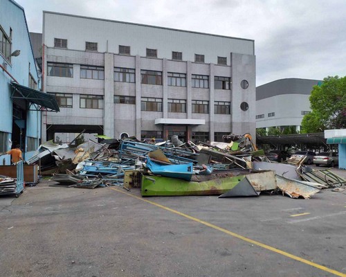 苗栗造橋廠房機具拆除, 苗栗造橋拆除, 苗栗造橋廠房機械搬遷移機設備拆除, 苗栗造橋大型廠房拆除, 苗栗店面拆除, 
                    苗栗造橋裝潢拆除, 苗栗造橋鐵皮拆除, 苗栗造橋客製化拆除, 苗栗造橋廢棄物清運, 苗栗造橋拆除工程, 苗栗造橋隔間打除