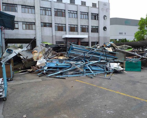 苗栗廠房機具拆除, 苗栗拆除, 苗栗廠房機械搬遷移機設備拆除, 苗栗大型廠房拆除, 苗栗店面拆除, 
                    苗栗裝潢拆除, 苗栗鐵皮拆除, 苗栗客製化拆除, 苗栗廢棄物清運, 苗栗拆除工程, 苗栗隔間打除