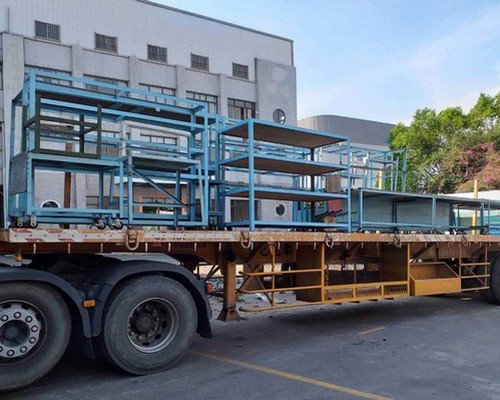 苗栗三義廠房機具拆除, 苗栗三義拆除, 苗栗三義廠房機械搬遷移機設備拆除, 苗栗三義大型廠房拆除, 苗栗三義店面拆除, 
                    苗栗三義裝潢拆除, 苗栗三義鐵皮拆除, 苗栗三義客製化拆除, 苗栗三義廢棄物清運, 苗栗三義拆除工程, 苗栗三義隔間打除