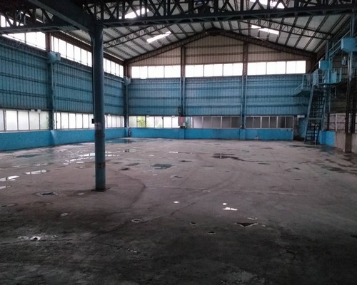 苗栗廠房機具拆除, 苗栗拆除, 苗栗廠房機械搬遷移機設備拆除, 苗栗大型廠房拆除, 苗栗店面拆除, 
                    苗栗裝潢拆除, 苗栗鐵皮拆除, 苗栗客製化拆除, 苗栗廢棄物清運, 苗栗拆除工程, 苗栗隔間打除