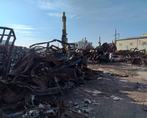 苗栗廠房機具拆除, 苗栗拆除, 苗栗廠房機械搬遷移機設備拆除, 苗栗大型廠房拆除, 苗栗店面拆除, 
                    苗栗裝潢拆除, 苗栗鐵皮拆除, 苗栗客製化拆除, 苗栗廢棄物清運, 苗栗拆除工程, 苗栗隔間打除