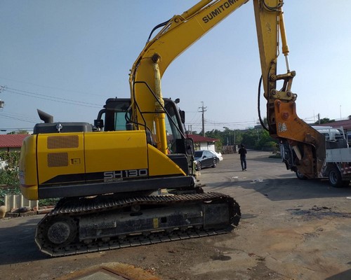 苗栗頭屋廠房機具拆除, 苗栗頭屋拆除, 苗栗頭屋廠房機械搬遷移機設備拆除, 苗栗頭屋大型廠房拆除, 苗栗頭屋店面拆除, 
                    苗栗頭屋裝潢拆除, 苗栗頭屋鐵皮拆除, 苗栗頭屋客製化拆除, 苗栗頭屋廢棄物清運, 苗栗頭屋拆除工程, 苗栗頭屋隔間打除