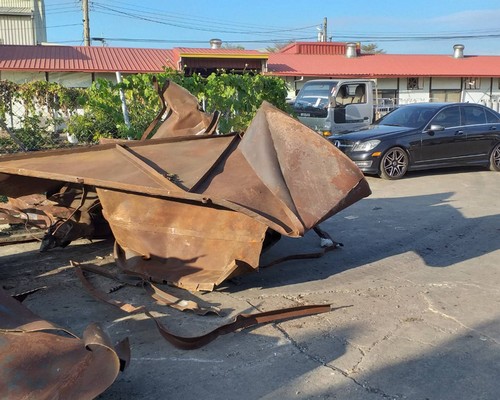 苗栗廠房機具拆除, 苗栗拆除, 苗栗廠房機械搬遷移機設備拆除, 苗栗大型廠房拆除, 苗栗店面拆除, 
                    苗栗裝潢拆除, 苗栗鐵皮拆除, 苗栗客製化拆除, 苗栗廢棄物清運, 苗栗拆除工程, 苗栗隔間打除