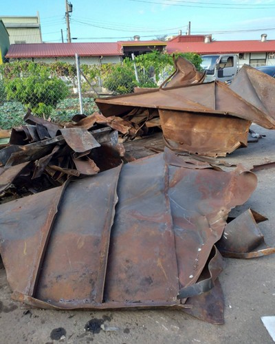 苗栗公館廠房機具拆除, 苗栗公館拆除, 苗栗公館廠房機械搬遷移機設備拆除, 苗栗公館大型廠房拆除, 苗栗公館店面拆除, 
                    苗栗公館裝潢拆除, 苗栗公館鐵皮拆除, 苗栗公館客製化拆除, 苗栗公館廢棄物清運, 苗栗公館拆除工程, 苗栗公館隔間打除