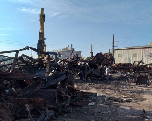 苗栗廠房機具拆除, 苗栗拆除, 苗栗廠房機械搬遷移機設備拆除, 苗栗大型廠房拆除, 苗栗店面拆除, 
                    苗栗裝潢拆除, 苗栗鐵皮拆除, 苗栗客製化拆除, 苗栗廢棄物清運, 苗栗拆除工程, 苗栗隔間打除