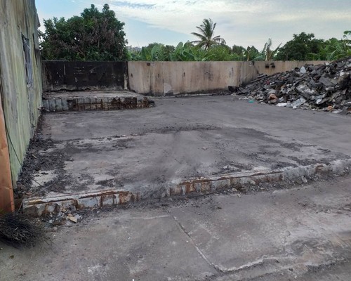 苗栗廠房機具拆除, 苗栗拆除, 苗栗廠房機械搬遷移機設備拆除, 苗栗大型廠房拆除, 苗栗店面拆除, 
                    苗栗裝潢拆除, 苗栗鐵皮拆除, 苗栗客製化拆除, 苗栗廢棄物清運, 苗栗拆除工程, 苗栗隔間打除