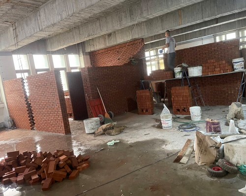 台中海線泥作工程, 台中海線廚房改建, 台中海線浴室翻修, 台中海線磁磚鋪設, 台中海線砌磚補牆, 台中海線房屋翻修整建, 台中海線中古屋翻修, 台中海線房屋改造, 
                    台中海線房屋修繕, 台中海線土木工程, 台中海線結構補強, 台中海線居家修繕, 台中海線土水師傅,  台中海線衛浴廁所改造,  台中海線舊屋改造,  台中海線木工裝修,  台中海線公寓改建,  台中海線土水工程,  台中海線舊屋翻新,  台中海線中古屋翻修,  台中海線砌磚補牆, 台中海線水泥牆粉光