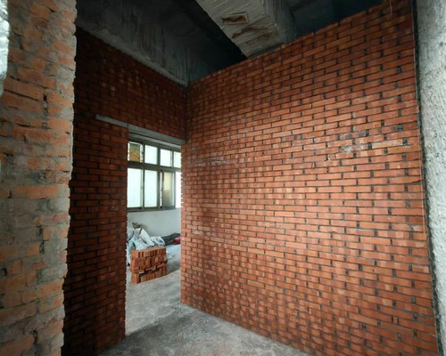 台中泥作工程, 台中廚房改建, 台中浴室翻修, 台中磁磚鋪設, 台中砌磚補牆, 台中房屋翻修整建, 台中中古屋翻修, 台中房屋改造, 
                    台中房屋修繕, 台中土木工程, 台中結構補強, 台中居家修繕, 台中土水師傅,  台中衛浴廁所改造,  台中舊屋改造,  台中木工裝修,  台中公寓改建,  台中土水工程,  台中舊屋翻新,  台中中古屋翻修,  台中砌磚補牆, 台中水泥牆粉光