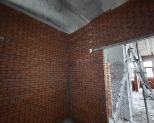 台中和平泥作工程, 台中和平廚房改建, 台中和平浴室翻修, 台中和平磁磚鋪設, 台中和平砌磚補牆, 台中和平房屋翻修整建, 台中和平中古屋翻修, 台中和平房屋改造, 
                    台中和平房屋修繕, 台中和平土木工程, 台中和平結構補強, 台中和平居家修繕, 台中和平土水師傅,  台中和平衛浴廁所改造,  台中和平舊屋改造,  台中和平木工裝修,  台中和平公寓改建,  台中和平土水工程,  台中和平舊屋翻新,  台中和平中古屋翻修,  台中和平砌磚補牆, 台中和平水泥牆粉光