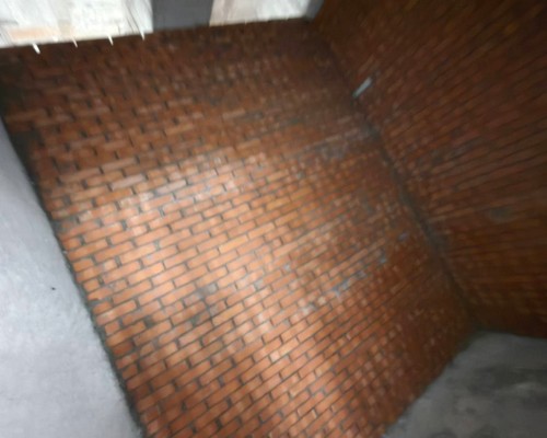 台中泥作工程, 台中廚房改建, 台中浴室翻修, 台中磁磚鋪設, 台中砌磚補牆, 台中房屋翻修整建, 台中中古屋翻修, 台中房屋改造, 
                    台中房屋修繕, 台中土木工程, 台中結構補強, 台中居家修繕, 台中土水師傅,  台中衛浴廁所改造,  台中舊屋改造,  台中木工裝修,  台中公寓改建,  台中土水工程,  台中舊屋翻新,  台中中古屋翻修,  台中砌磚補牆, 台中水泥牆粉光