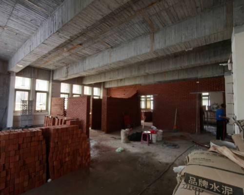 台中大雅泥作工程, 台中大雅廚房改建, 台中大雅浴室翻修, 台中大雅磁磚鋪設, 台中大雅砌磚補牆, 台中大雅房屋翻修整建, 台中大雅中古屋翻修, 台中大雅房屋改造, 
                    台中大雅房屋修繕, 台中大雅土木工程, 台中大雅結構補強, 台中大雅居家修繕, 台中大雅土水師傅,  台中大雅衛浴廁所改造,  台中大雅舊屋改造,  台中大雅木工裝修,  台中大雅公寓改建,  台中大雅土水工程,  台中大雅舊屋翻新,  台中大雅中古屋翻修,  台中大雅砌磚補牆, 台中大雅水泥牆粉光