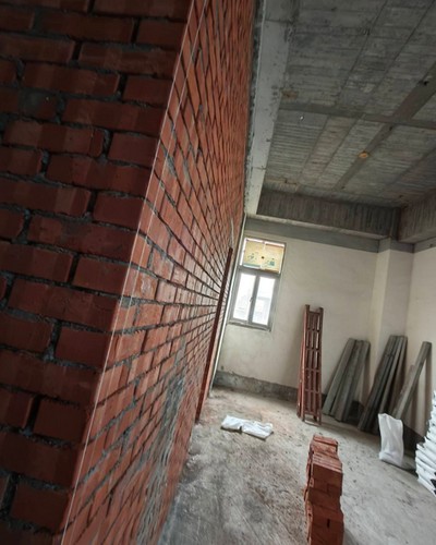 台中泥作工程, 台中廚房改建, 台中浴室翻修, 台中磁磚鋪設, 台中砌磚補牆, 台中房屋翻修整建, 台中中古屋翻修, 台中房屋改造, 
                    台中房屋修繕, 台中土木工程, 台中結構補強, 台中居家修繕, 台中土水師傅,  台中衛浴廁所改造,  台中舊屋改造,  台中木工裝修,  台中公寓改建,  台中土水工程,  台中舊屋翻新,  台中中古屋翻修,  台中砌磚補牆, 台中水泥牆粉光