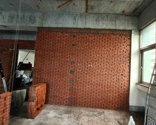 台中大肚泥作工程, 台中大肚廚房改建, 台中大肚浴室翻修, 台中大肚磁磚鋪設, 台中大肚砌磚補牆, 台中大肚房屋翻修整建, 台中大肚中古屋翻修, 台中大肚房屋改造, 
                    台中大肚房屋修繕, 台中大肚土木工程, 台中大肚結構補強, 台中大肚居家修繕, 台中大肚土水師傅,  台中大肚衛浴廁所改造,  台中舊大肚屋改造,  台中大肚木工裝修,  台中大肚公寓改建,  台中大肚土水工程,  台中大肚舊屋翻新,  台中大肚中古屋翻修,  台中大肚砌磚補牆, 台中大肚水泥牆粉光