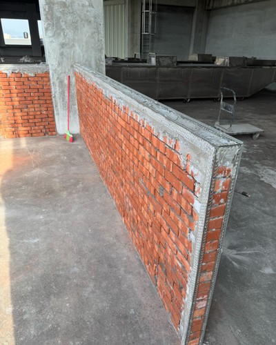 台中清水砌磚打底粉光, 台中清水砌磚打底, 台中清水打底粉光, 台中清水泥作師傅, 台中清水泥作工程, 台中清水砌磚補牆, 台中清水房屋翻修整建, 
                        台中清水中古屋翻修, 台中清水房屋改造, 台中清水房屋修繕, 台中清水土木工程, 台中清水結構補強, 台中清水居家修繕, 台中清水土水師傅,  台中清水舊屋改造,  台中清水土水工程,  台中清水舊屋翻新, 台中清水水泥牆粉光