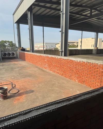 台中砌磚打底粉光, 台中砌磚打底, 台中打底粉光, 台中泥作師傅, 台中泥作工程, 台中砌磚補牆, 台中房屋翻修整建, 
                        台中中古屋翻修, 台中房屋改造, 台中房屋修繕, 台中土木工程, 台中結構補強, 台中居家修繕, 台中土水師傅,  台中舊屋改造,  台中土水工程,  台中舊屋翻新, 台中水泥牆粉光