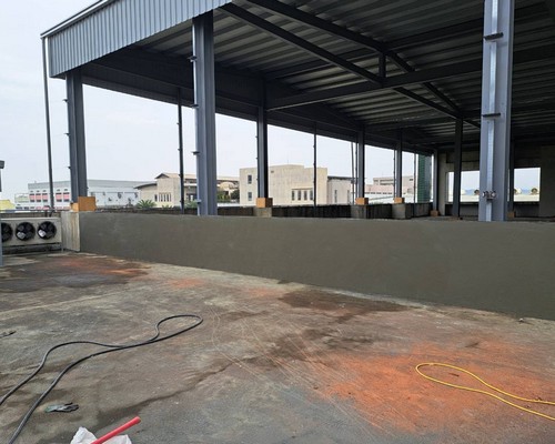 台中外埔砌磚打底粉光, 台中外埔砌磚打底, 台中外埔打底粉光, 台中外埔泥作師傅, 台中外埔泥作工程, 台中外埔砌磚補牆, 台中外埔房屋翻修整建, 
                        台中外埔中古屋翻修, 台中外埔房屋改造, 台中外埔房屋修繕, 台中外埔土木工程, 台中外埔結構補強, 台中外埔居家修繕, 台中外埔土水師傅,  台中外埔舊屋改造,  台中外埔土水工程,  台中外埔舊屋翻新, 台中外埔水泥牆粉光