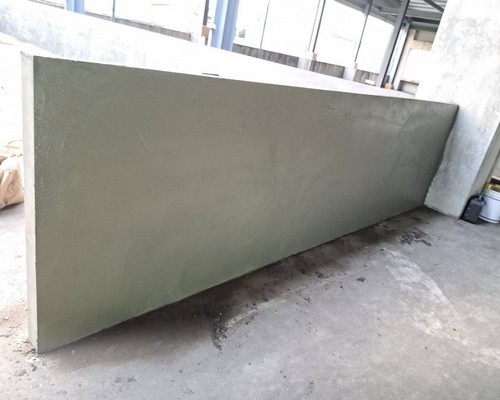 台中砌磚打底粉光, 台中砌磚打底, 台中打底粉光, 台中泥作師傅, 台中泥作工程, 台中砌磚補牆, 台中房屋翻修整建, 
                        台中中古屋翻修, 台中房屋改造, 台中房屋修繕, 台中土木工程, 台中結構補強, 台中居家修繕, 台中土水師傅,  台中舊屋改造,  台中土水工程,  台中舊屋翻新, 台中水泥牆粉光