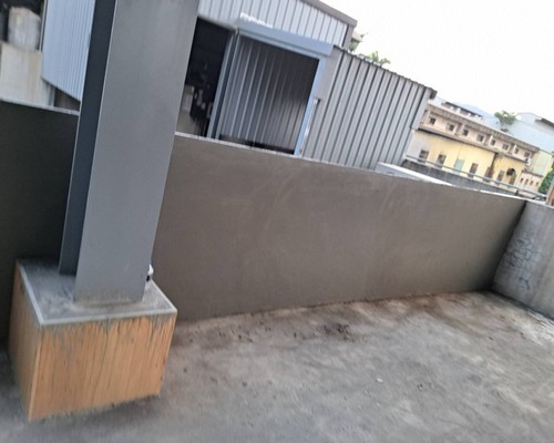 台中大安區砌磚打底粉光, 台中大安區砌磚打底, 台中大安區打底粉光, 台中大安區泥作師傅, 台中大安區泥作工程, 台中大安區砌磚補牆, 台中大安區房屋翻修整建, 
                        台中大安區中古屋翻修, 台中大安區房屋改造, 台中大安區房屋修繕, 台中大安區土木工程, 台中大安區結構補強, 台中大安區居家修繕, 台中大安區土水師傅,  台中大安區舊屋改造,  台中大安區土水工程,  台中大安區舊屋翻新, 台中大安區水泥牆粉光