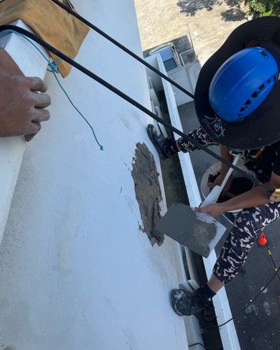 台中高空吊掛作業, 台中高空吊掛泥作, 台中外牆高空工程, 台中高空繩索吊掛施工(蜘蛛人), 台中特殊空間地形外牆施工作業, 台中蜘蛛人泥作, 
                        台中外牆磁磚脫落修繕, 台中外牆抓漏防水補強, 台中特殊空間地形外牆施工作業, 台中打底粉光, 台中泥作師傅, 台中泥作工程, 台中砌磚補牆, 台中房屋翻修整建, 台中中古屋翻修, 台中房屋改造, 台中房屋修繕, 台中土木工程, 
                        台中結構補強, 台中居家修繕, 台中土水師傅, 台中舊屋改造, 台中土水工程, 台中舊屋翻新, 台中水泥牆粉光